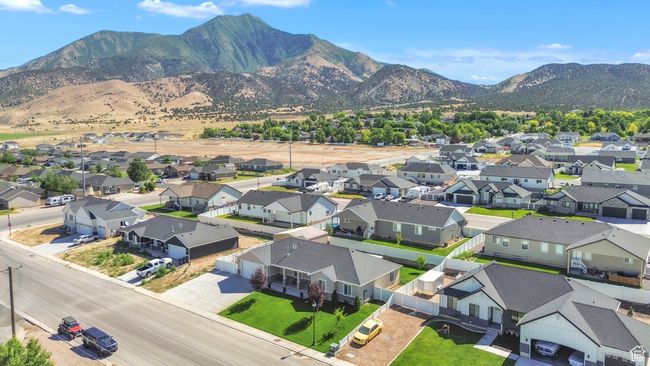 1188 100, House other with 3 bedrooms, 2 bathrooms and 6 parking in Nephi UT | Image 31