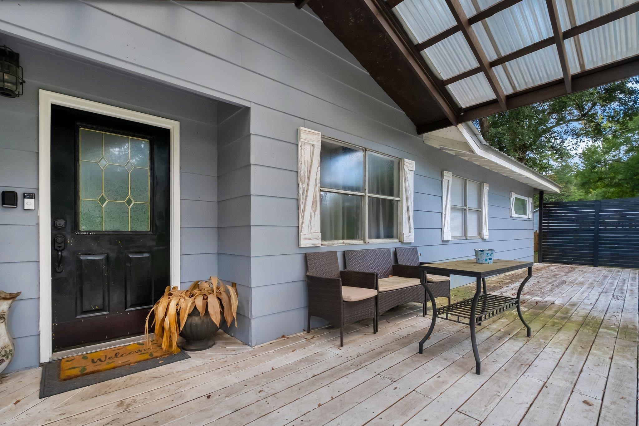 Chaff Chason Rd, Quincy, FL 32352