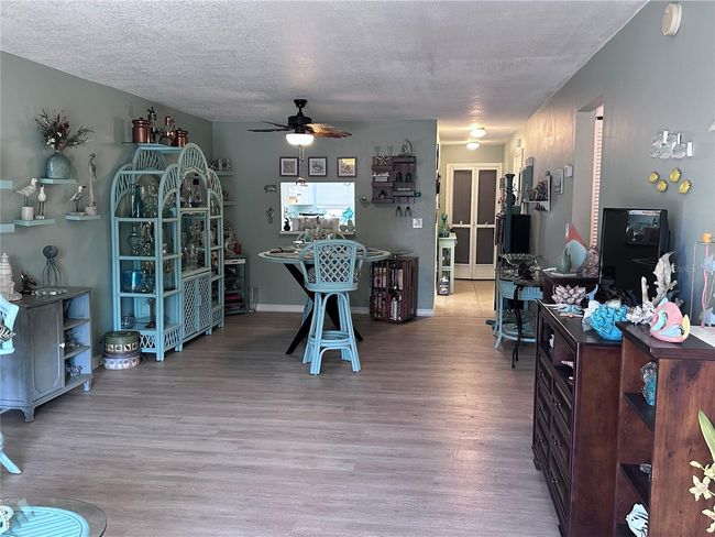APT-303 - 93 Boundary Blvd, Condo with 2 bedrooms, 2 bathrooms and null parking in ROTONDA WEST FL | Image 12