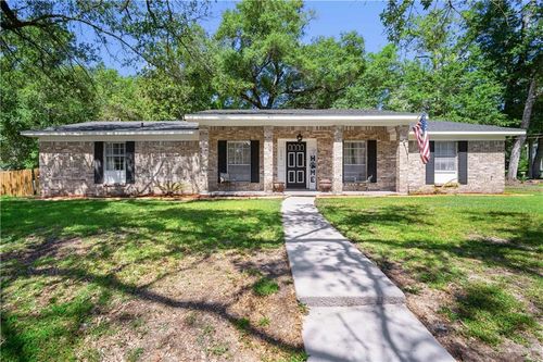 2656 Woodcliff Dr E, Mobile, AL, 36693-4429 | Card Image