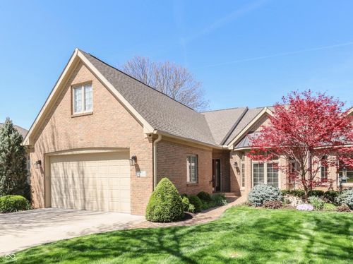 1752 Pathway Dr N, Greenwood, IN, 46143-8828 | Card Image