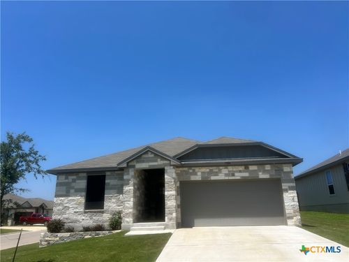 7916 Mcculloch Rd, Temple, TX, 76502-6111 | Card Image