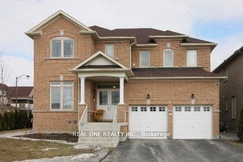bsmnt-42 Seiffer Cres, Richmond Hill, ON, L4E0J1 | Card Image