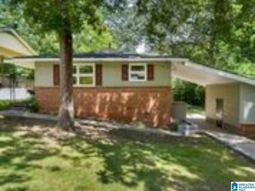 1213 Birchwood St, BIRMINGHAM, AL, 35215-6016 | Card Image