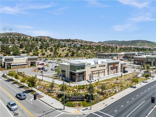 19527 Opal Ln, Saugus, CA, 91350-3245 | Card Image