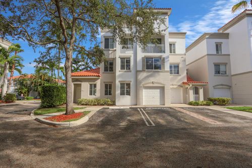 apt-101-11010 Legacy Dr, Palm Beach Gardens, FL, 33410-3638 | Card Image