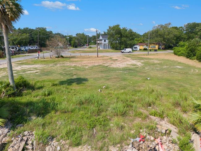 4215 Bayshore Dr, Home with 0 bedrooms, 0 bathrooms and null parking in Bacliff TX | Image 7