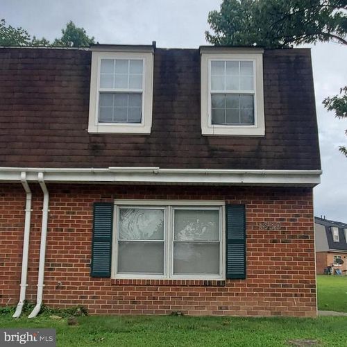 a-1839 Arwell Ct, SEVERN, MD, 21144-3017 | Card Image