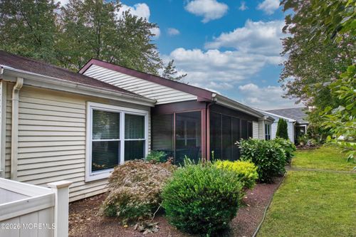 c-944C Liverpool Cir, Manchester, NJ, 08759-5305 | Card Image