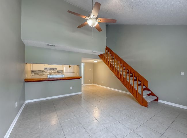 2248 Sandpiper St, Townhouse with 2 bedrooms, 2 bathrooms and null parking in TALLAHASSEE FL | Image 5