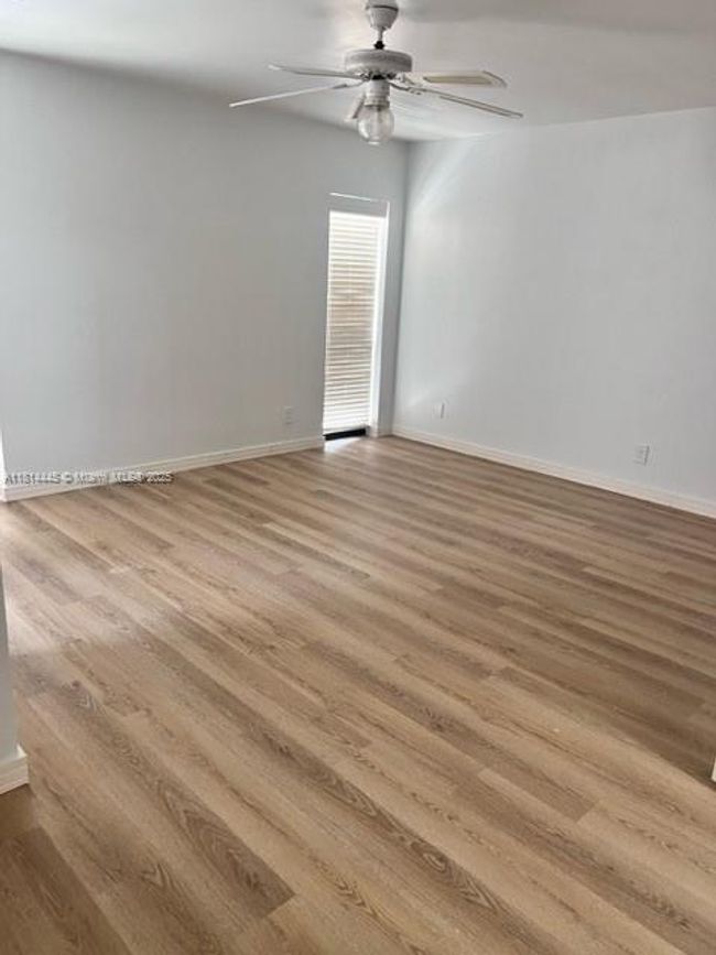 APT-511 - 958 Mockingbird Ln, Condo with 3 bedrooms, 3 bathrooms and null parking in Plantation FL | Image 13