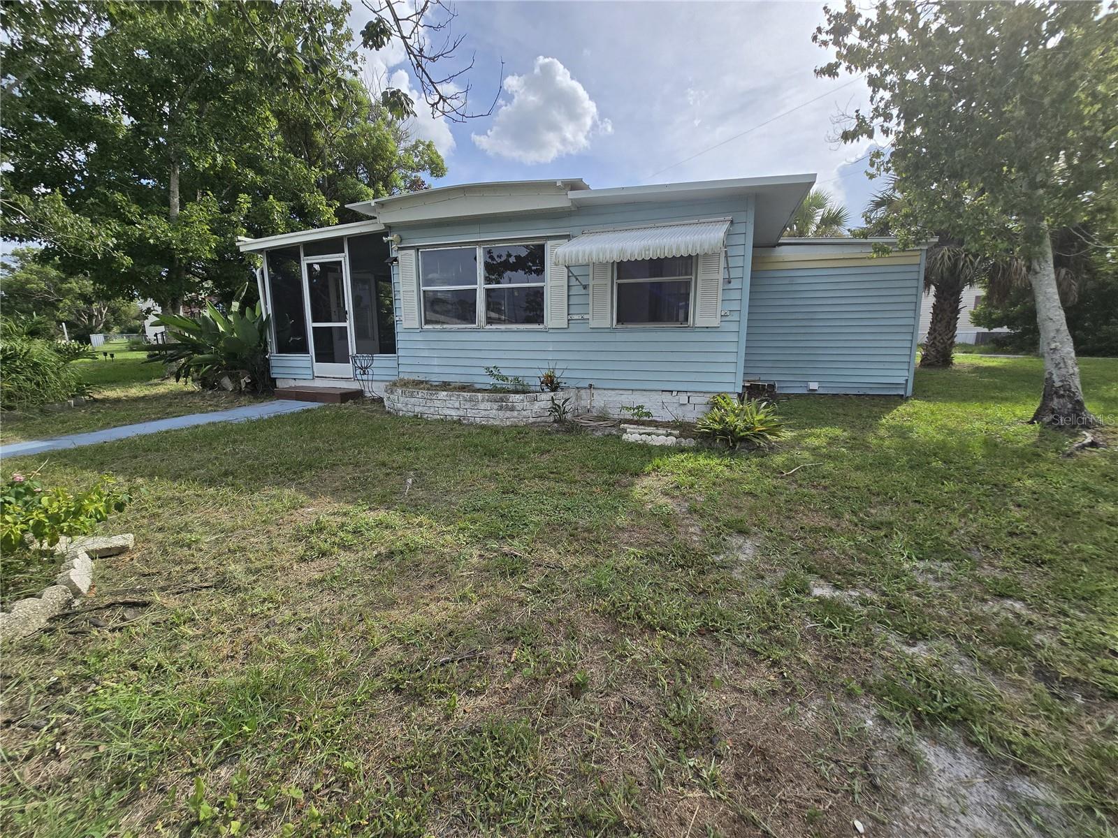 Residential Lease in PORT ORANGE 3