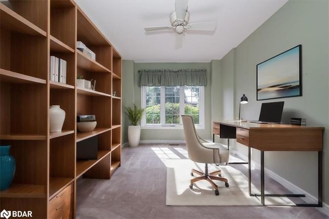 57 Lake Ave, House other with 4 bedrooms, 3 bathrooms and 5 parking in Brechin ON | Image 6