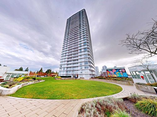 2708-13685 102 Ave, Surrey, BC, V3T0S2 | Card Image