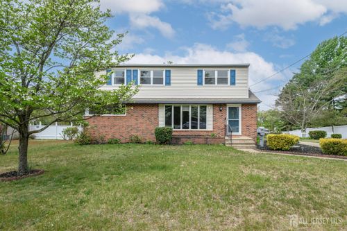6 Sunset Dr, VOORHEES, NJ, 08043-4928 | Card Image