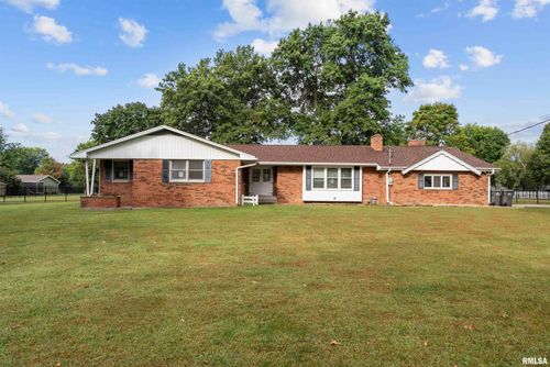 305 N Henderson St, Alexis, IL, 61412-9183 | Card Image