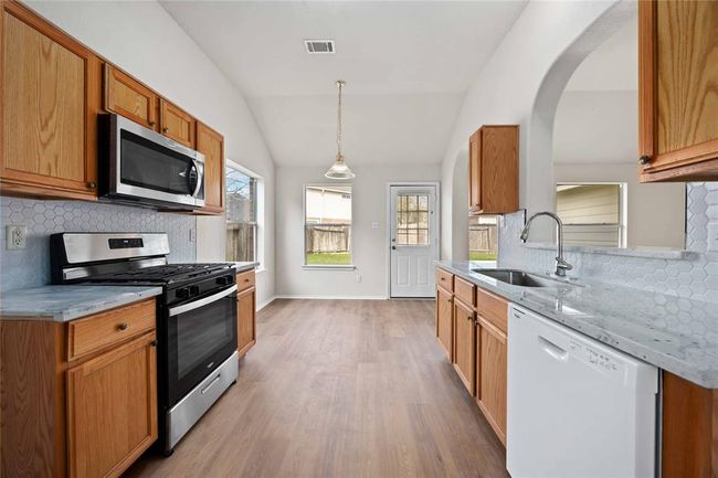 4819 Plum Forest Rd, House other with 3 bedrooms, 2 bathrooms and 2 parking in Houston TX | Image 16
