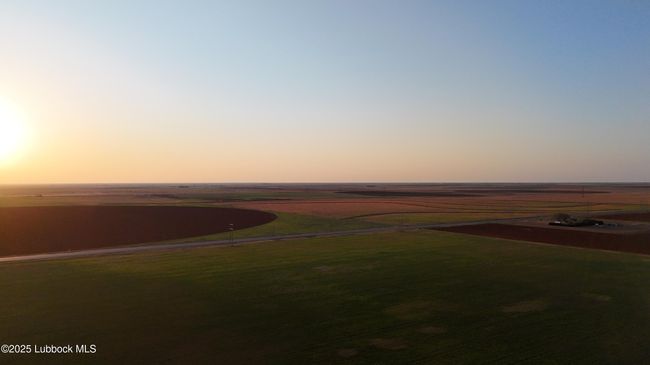 0 Fm 211, Home with 0 bedrooms, 0 bathrooms and null parking in Brownfield TX | Image 20