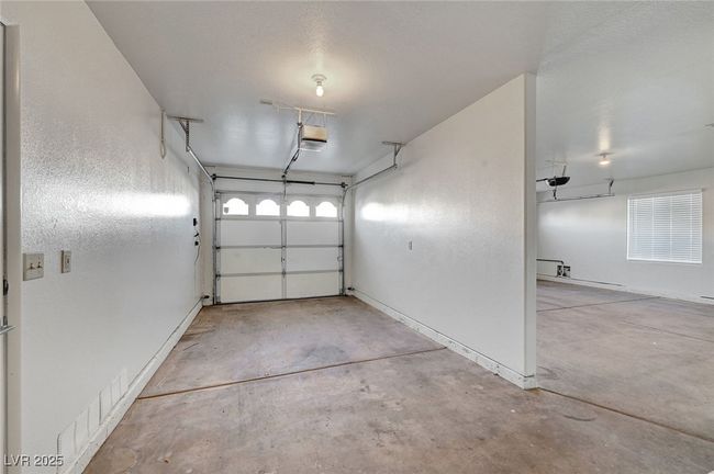 2221 Loggerhead Rd, House other with 3 bedrooms, 3 bathrooms and null parking in Las Vegas NV | Image 49