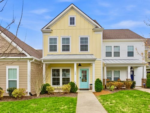 108 Mary Ann Cir, Spring Hill, TN, 37174-1080 | Card Image