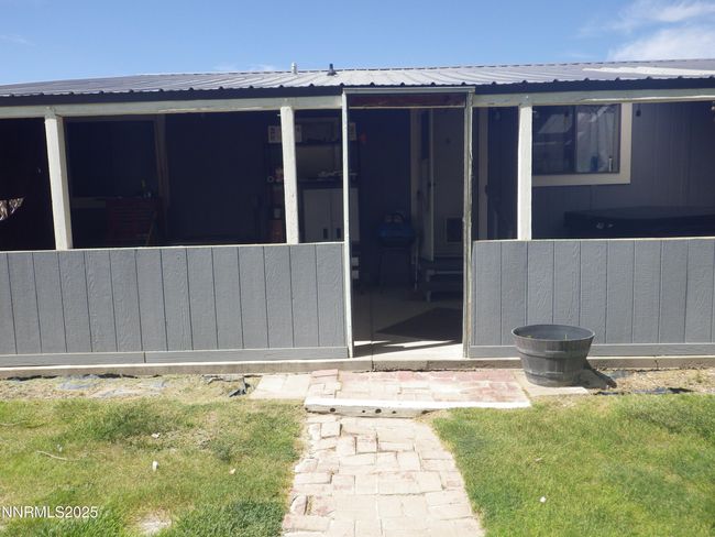 4870 Teal Ln, House other with 3 bedrooms, 2 bathrooms and 7 parking in Winnemucca NV | Image 26