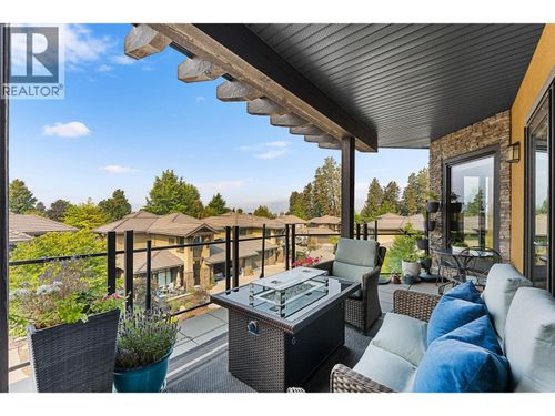 301-580 Sarsons Rd, Kelowna, BC, V1W5H5 | Card Image