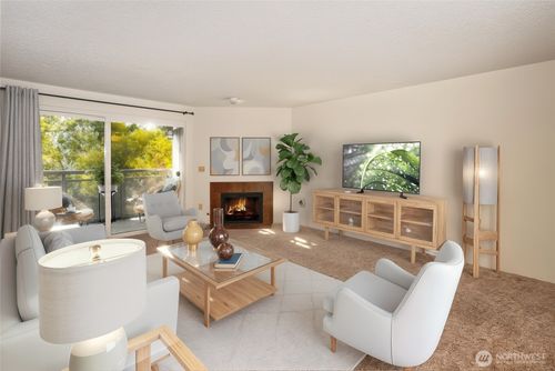 apt-417-10501 8th Ave Ne, Seattle, WA, 98125-7244 | Card Image