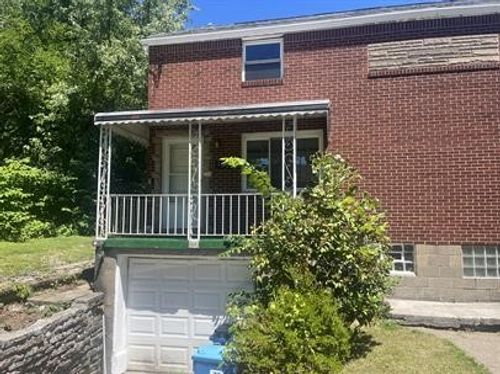 185 Howard St, Millvale, PA, 15209 | Card Image