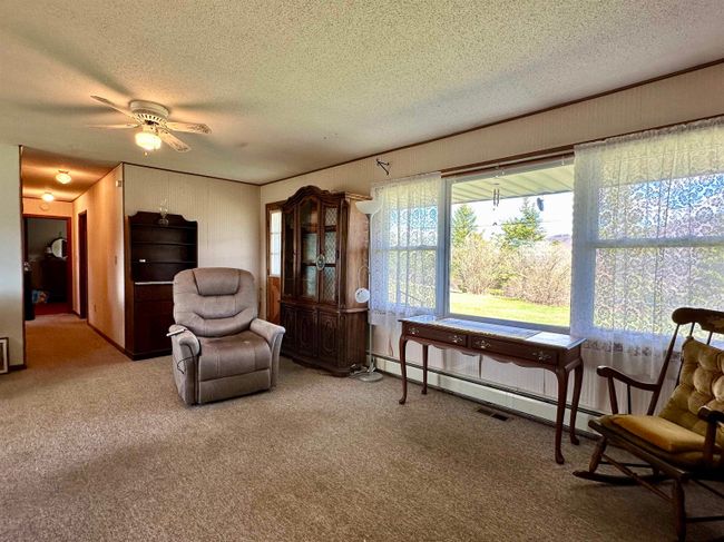 1729 Pond Hill Rd, House other with 3 bedrooms, 2 bathrooms and null parking in Castleton VT | Image 10