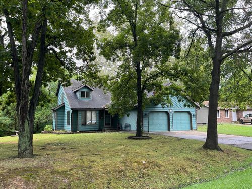 2196 Elm Tree Ln, Crown Point, IN, 46307 | Card Image