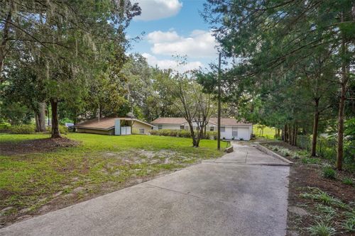 5989 Se 159th Ct, Ocklawaha, FL, 32179-2951 | Card Image
