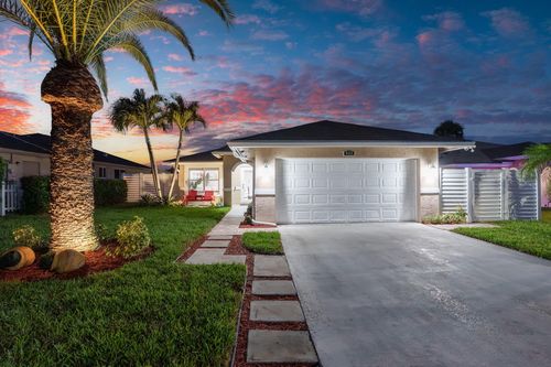 1-533 Ne 1st Avenue, Deerfield Beach, FL, 33441 | Card Image