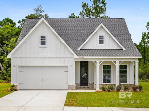 12932 Gondala St, Elberta, AL, 36530-3373 | Card Image