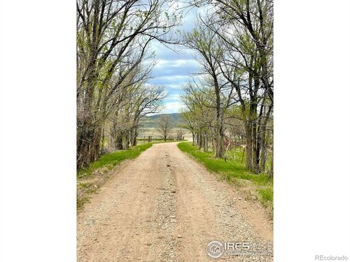 10400 N County Road 19, Fort Collins, CO, 80524-8100 | Card Image