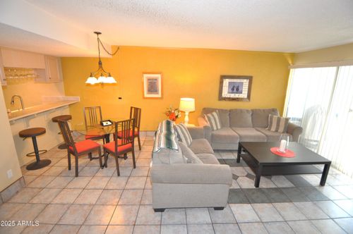 227-3313 N 68th St, Scottsdale, AZ, 85251-6208 | Card Image