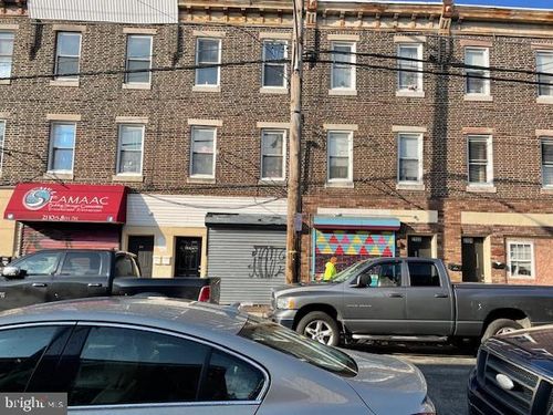 2nd-floor-2112 S 8th Street, PHILADELPHIA, PA, 19148 | Card Image