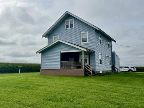 3040 190th St, Duncombe, IA, 50532 | Card Image