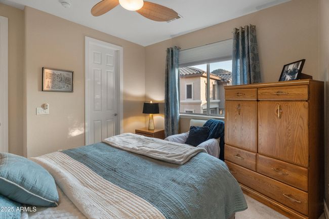 BEDROOM #4!!! | Image 47
