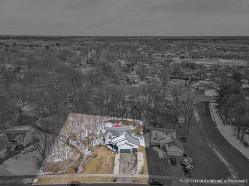 23167 Kerry St Nw, Saint Francis, MN, 55070-8725 | Card Image