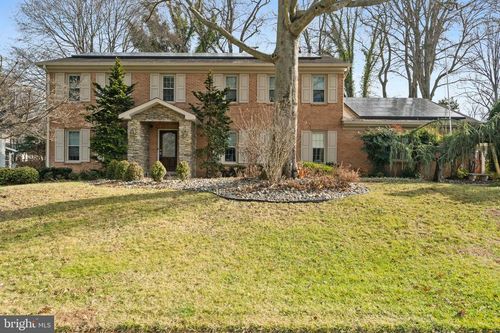 12304 Harbour Cir, FORT WASHINGTON, MD, 20744-6226 | Card Image