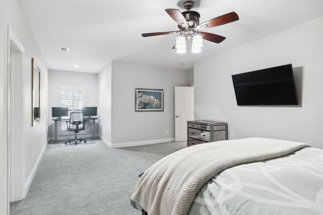 6342 Panorama Dr, House other with 5 bedrooms, 5 bathrooms and 3 parking in Brentwood TN | Image 38