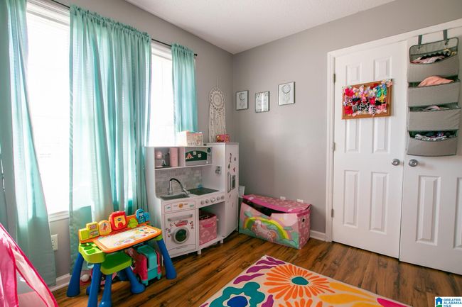 45 Tonya Cir, House other with 3 bedrooms, 2 bathrooms and null parking in ALTOONA AL | Image 28