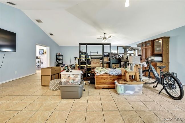 10721 N Ocean Dr, House other with 3 bedrooms, 2 bathrooms and 7 parking in CITRUS SPRINGS FL | Image 39