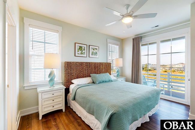 56663 Nc Highway 12, House other with 10 bedrooms, 11 bathrooms and null parking in Hatteras NC | Image 43