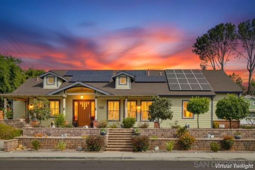 13620 Holly Oak Way, Poway, CA, 92064-8900 | Card Image
