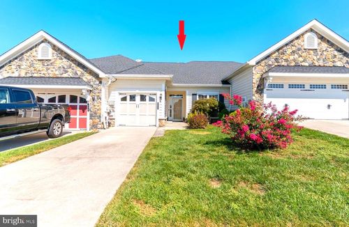 230 Williamsburg Cir, LA PLATA, MD, 20646-5115 | Card Image