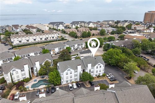 104-3204 Jade Court, Virginia Beach, VA, 23451 | Card Image