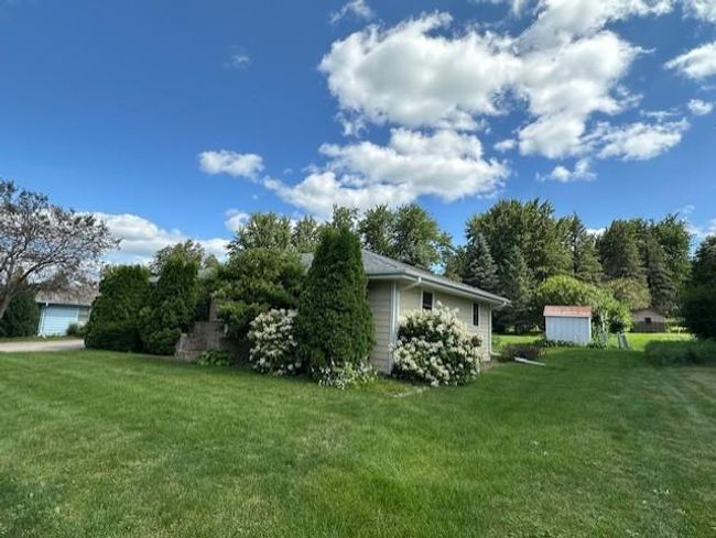 thumbnail_IMG_5073.jpg | Image 8