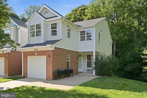 19466 Caravan Dr, GERMANTOWN, MD, 20874-6220 | Card Image