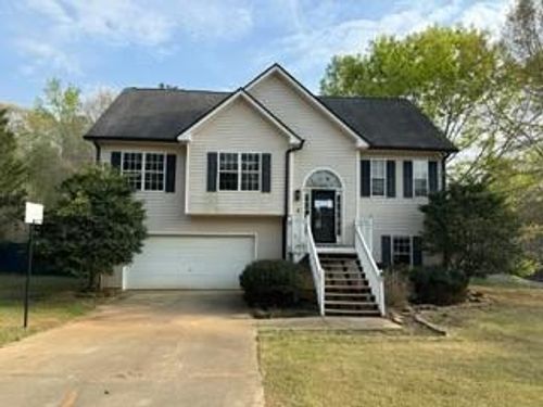 102 Twilight Ct, Jackson, GA, 30233-3122 | Card Image